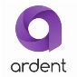 ardentcannabis