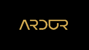 ARDUR