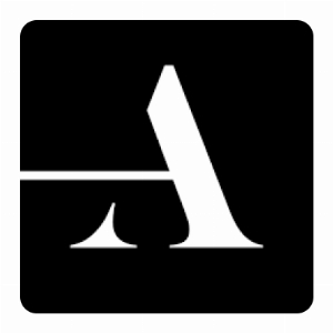 Arena Collection Reporting Realtime