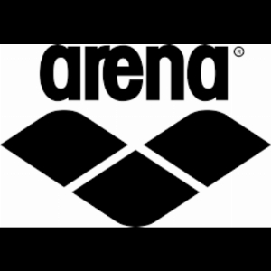 Arena Hong Kong - Arena Web HK