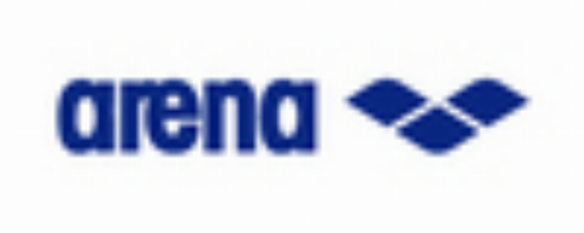 Arena Hong Kong