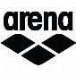 Arena Hong Kong