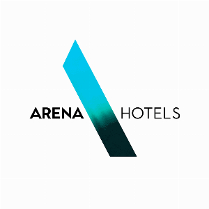 Arena Hotel