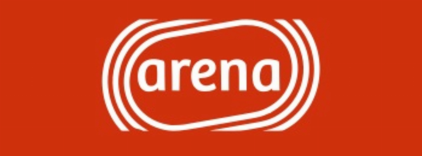 arena