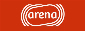 arena