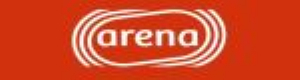 arena PL