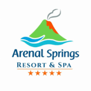 Arenal Springs Resort Spa GLOBAL Realtime