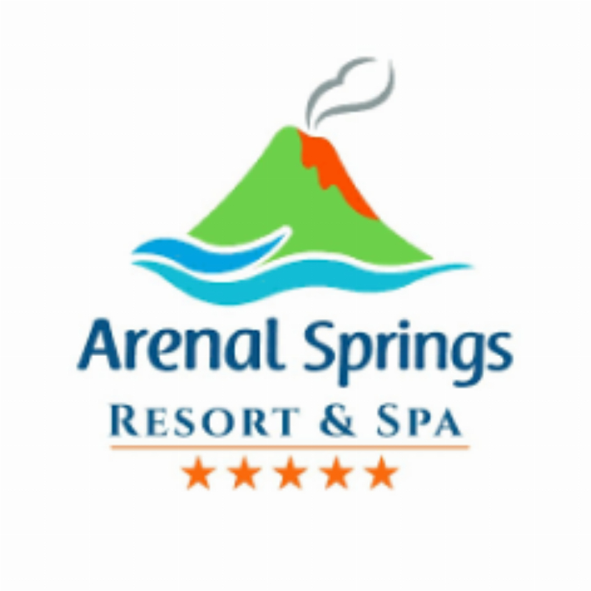 Arenal Springs Resort Spa GLOBAL Realtime