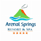 Arenal Springs Resort Spa GLOBAL Realtime