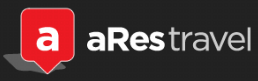 arestravel