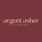 Argent Asher