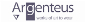 Argenteus