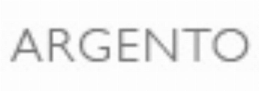 Kortingscode voor free delivery when you spend �40 on pandora bij Argento