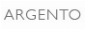 Kortingscode voor Up to 50% Off Men s Watches - Father s Day Gifts bij Argento