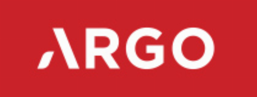 Argo