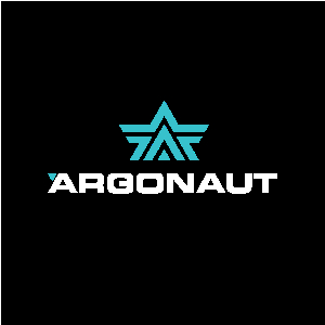 Argonaut Cycles