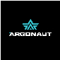 Argonaut Cycles