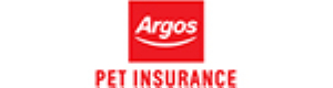 Argos Insurance and credit