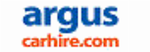 Argus Car Hire