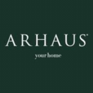 Arhaus Furniture