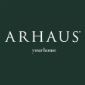 Arhaus