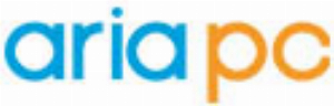 Aria PC