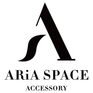 ARiA SPACE