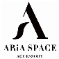 ARiA SPACE