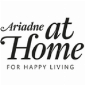Ariadne at Home Abonnementen