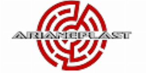 Arianeplast