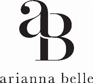 Arianna Belle