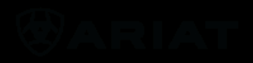 ariat