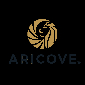 Aricove