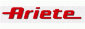 Ariete De Longhi