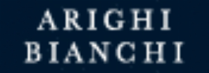 Arighi Bianchi