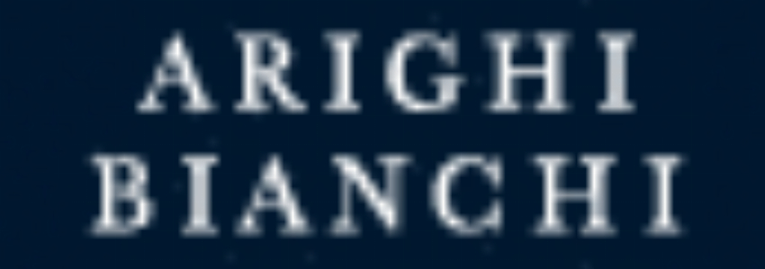 Arighi Bianchi