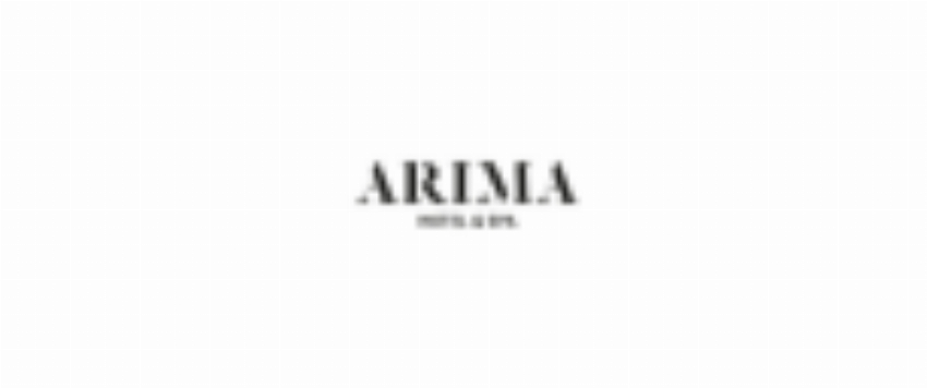 Arima Hotel