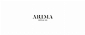Arima Hotel