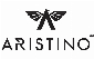 Aristino VN - CIT