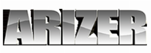 Arizer