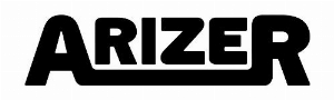 Arizer Tech