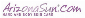 Arizona Sun Products Inc