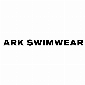 Ark Swimwear