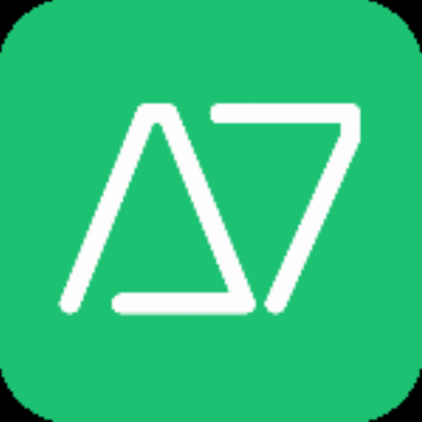 Ark7