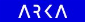 Arka