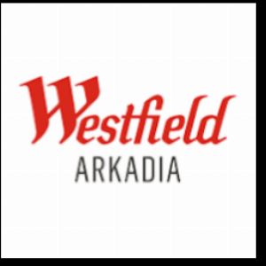 Arkadia 2024