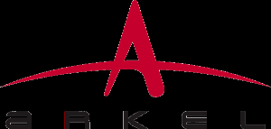 Arkel Inc