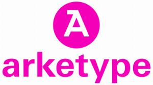 arketype life
