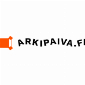 Arkipaiva
