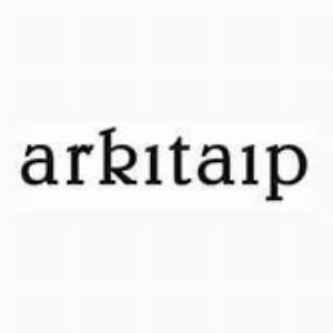Arkitaip